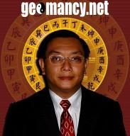 About Cecil Lee, Author