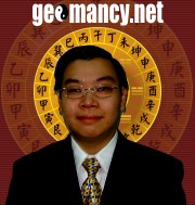 Learn about Cecil Lee